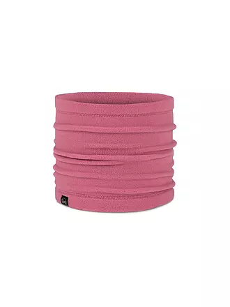 BUFF | Multifunktionstuch Polar | 